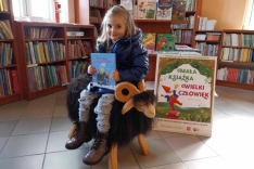 490773548_1182673703646833_5256946344432848765_n