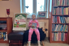 491005043_1182672986980238_1478605942583396305_n