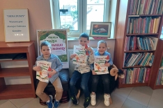 491863299_1182671526980384_8182966808910571430_n