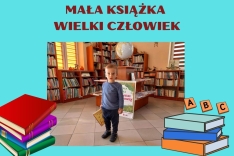 549995549_1307494104498125_94093005021980850_n