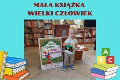 550520478_1307494124498123_7218314196731115282_n