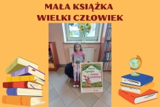 550820002_1307494107831458_8837765067292545158_n