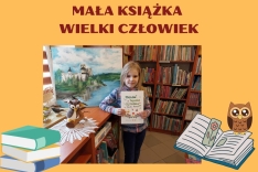 552176010_1307493984498137_2855526408922184879_n