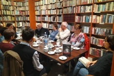 311934816_612376710676538_2085859375280298270_n