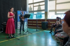 _DSC1035_+ (1)