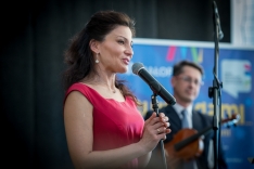 _DSC1035_+ (10)