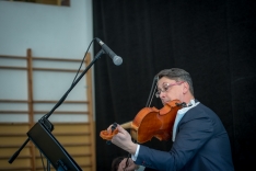 _DSC1035_+ (12)