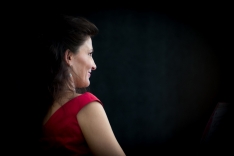 _DSC1035_+ (17)
