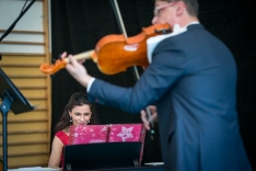 _DSC1035_+ (6)