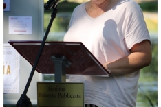 1_2020-09-05_025