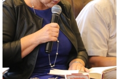 2022-09-03-062
