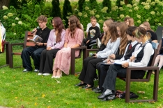 biblioteka-male-16