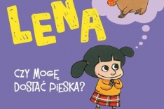 818296