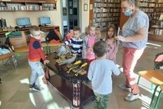 IMG20211005094451