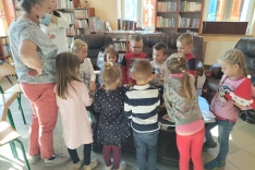 IMG20211005094515
