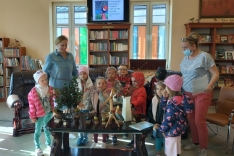 IMG20211005095106
