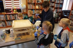 20250515_102643