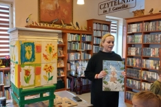 12c67a6c-738a-4909-9366-9be8f30276da