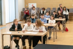 DZIEN-JEZYKA-MALY-ROZMIAR-02