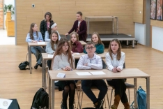 DZIEN-JEZYKA-MALY-ROZMIAR-04