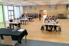 DZIEN-JEZYKA-MALY-ROZMIAR-05