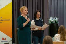 DZIEN-JEZYKA-MALY-ROZMIAR-07