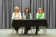 DZIEN-JEZYKA-MALY-ROZMIAR-08