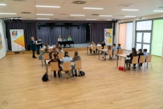 DZIEN-JEZYKA-MALY-ROZMIAR-10