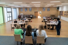 DZIEN-JEZYKA-MALY-ROZMIAR-12