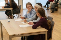 DZIEN-JEZYKA-MALY-ROZMIAR-15