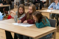 DZIEN-JEZYKA-MALY-ROZMIAR-16