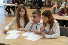 DZIEN-JEZYKA-MALY-ROZMIAR-17