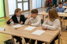 DZIEN-JEZYKA-MALY-ROZMIAR-18