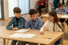 DZIEN-JEZYKA-MALY-ROZMIAR-19