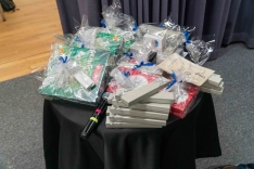 DZIEN-JEZYKA-MALY-ROZMIAR-21