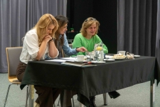 DZIEN-JEZYKA-MALY-ROZMIAR-22