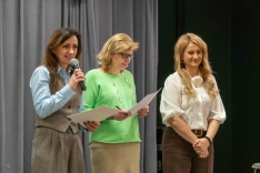 DZIEN-JEZYKA-MALY-ROZMIAR-24