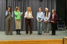 DZIEN-JEZYKA-MALY-ROZMIAR-27