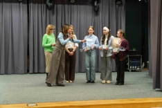 DZIEN-JEZYKA-MALY-ROZMIAR-28