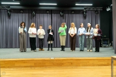 DZIEN-JEZYKA-MALY-ROZMIAR-29