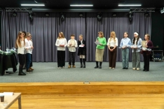 DZIEN-JEZYKA-MALY-ROZMIAR-30