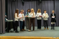 DZIEN-JEZYKA-MALY-ROZMIAR-31