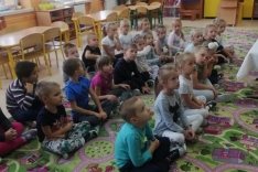 gr54