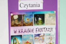 przedszkole