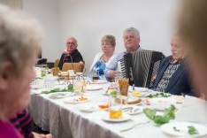 DSC7557 (19)