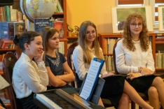 WYSTAWA-MICHAL-MALE-02