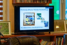 WYSTAWA-MICHAL-MALE-03