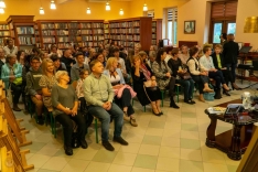 WYSTAWA-MICHAL-MALE-04