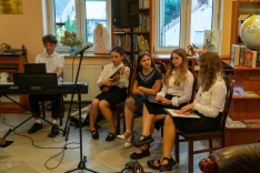 WYSTAWA-MICHAL-MALE-05