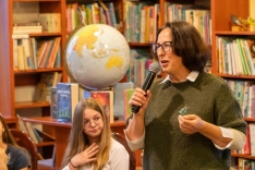 WYSTAWA-MICHAL-MALE-08